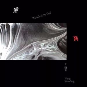 王晓芳游离到九霄