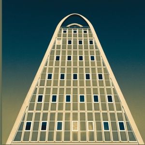 【爵士春秋】我们是谁以及我们本应成为的样子