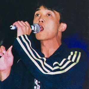 【独家专访】张楚的摇滚人生：光明大道