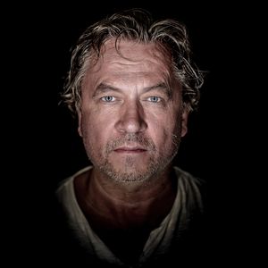 挪威当代小号之神Nils Petter Molvær