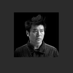 【电台档案】陈劲：糟透的心情（1995）