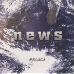 王子的音乐罗盘之西南