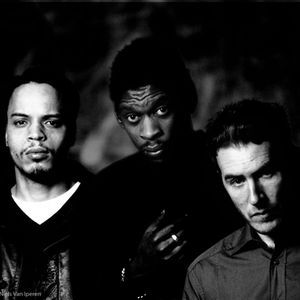 大举进攻采样解析之三