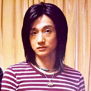 【电台档案】1997年新音乐杂志高旗专访：文学与歌词创作