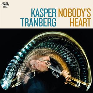 论听的艺术 Kasper Tranberg