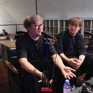 爵士亲兄弟：爵士乐手不一定只演爵士乐