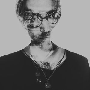 【独家专访】Aaron Parks：反向而上 - 1