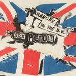【摇滚战国】英伦摇滚时尚进化史：朋克时代的诞生