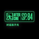 对话翁子光：我拍了一部《踏血寻梅》的续作