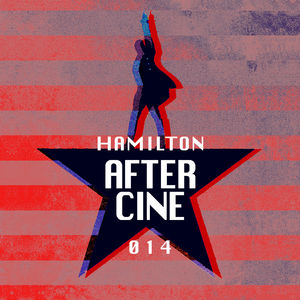 014|《汉密尔顿》:电影观众如何入门音乐剧
