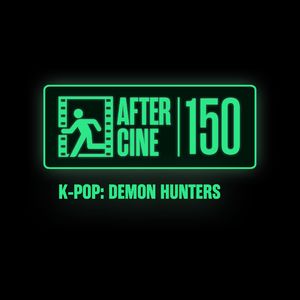 《K-Pop：猎魔女团》：粉丝别听！是恶评！