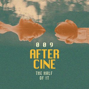 009|《真心半解》：华人女导演时隔十六年就拍了个这？