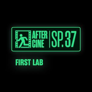 SP37|惊喜影展:手把手教你拍类型片