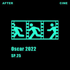 SP25|奥斯卡复盘:打人不对,但是…