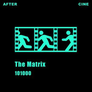 040|《黑客帝国》：NPC会梦见电子救世主吗？