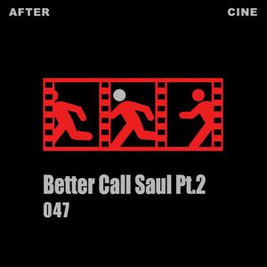 047|《风骚律师》：在阿尔伯克基，寻找毒师与律师的踪迹