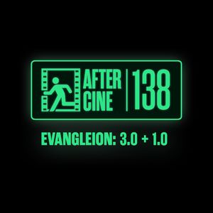 138|再回首《新世纪福音战士》