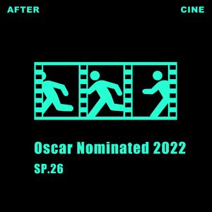 SP26|奥斯卡复盘：一口气聊完十部最佳影片，四部国际影片