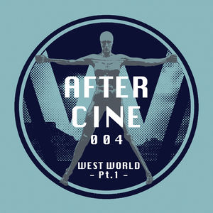 004|《西部世界》Pt.1:第三季之前,我们需要回顾什么?