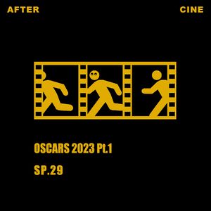 SP29|奥斯卡复盘：恭喜！奥斯卡重获呼吸权！