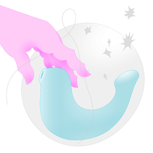 关于性的“冒险”：朋友建议我去使用女用风俗之后