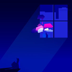 日本都市传说:怪谈与谣言的起起落落