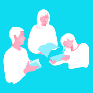 这一年在东京:去过的地方、买下的杂志及其它过时信息