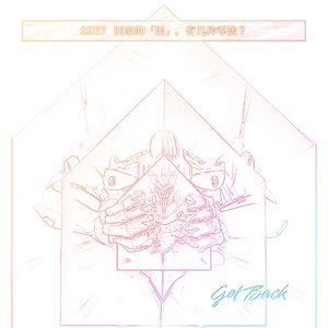 回家的「回」,有几种写法?|S2E7