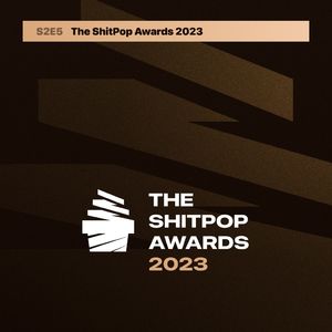 年度回顾：来2023嗷，指定有你好果汁吃（3/3）｜S2E5