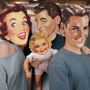 E18-昆虫、辩论、投行、放火烧山、100个包子…一切都从学习开始