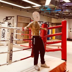 E09-你给直男加的戏，他其实根本就没演