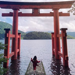 E04-你在哪里闻到了夏天