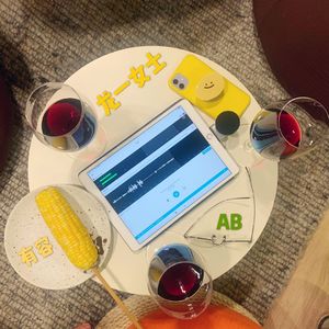 E16-龙一女士自白：双创家庭的股份制婚姻(上)