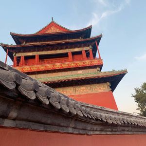 E14-关于30岁的职业围城和记录