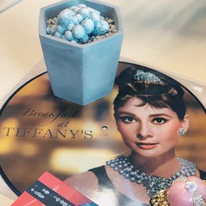 E07-谁不是边走边唱，边回头张望