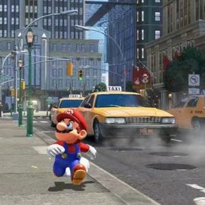 E26-我离成为世界首富就差3个支线任务