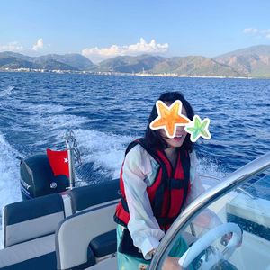 E08-#乘风破浪# 千言万语还是姐姐好