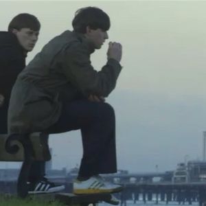 E19-或自导自演，或命中注定，十年暗恋是我做过最浪漫的事