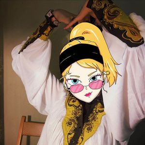 E13-七夕抱佛脚之甜甜爱情里的难搞男女