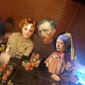 E12-伯乐都在想什么——期望不劳而获的猎头自白