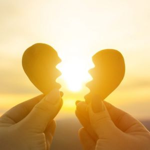 29. 炒股还会亏呢，凭什么恋爱付出就要有回报