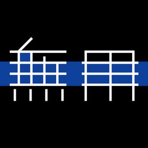 26. 我们为什么会分手？这题我不会，太难了