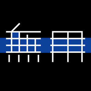 6. 当社恐们谈论社恐时在谈论什么