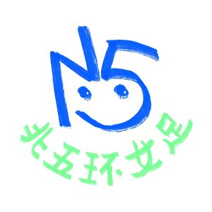 30岁，我和老公在北五环组建了一支零基础女足队