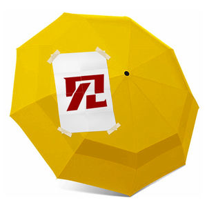 【重大发表】见师跟普鲁斯特相亲了吗?