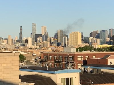 番外02 出逃明尼苏达 - P2