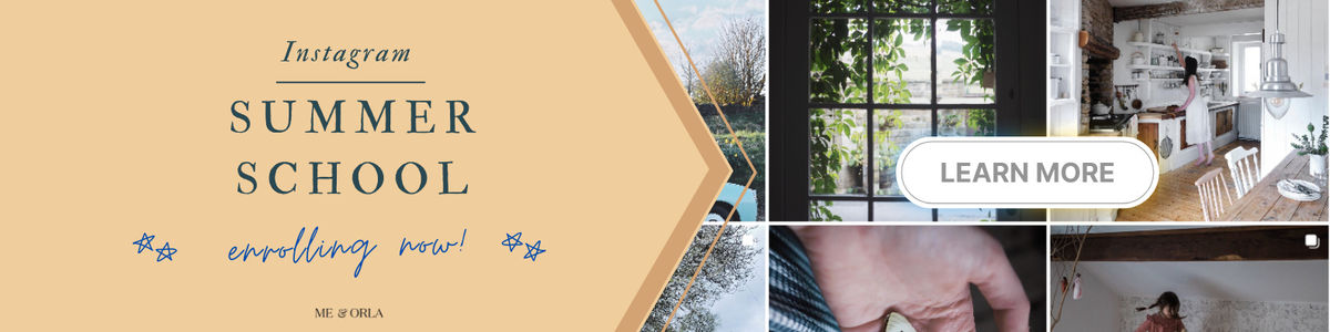 Creating a Values-Based Business, with Sarah Rees