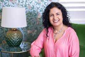 Thriving with ADHD, with Dr Anita Goraya