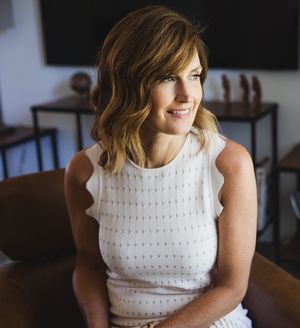 A Beginner's Mindset to Instagram, with Katie Pulsifer