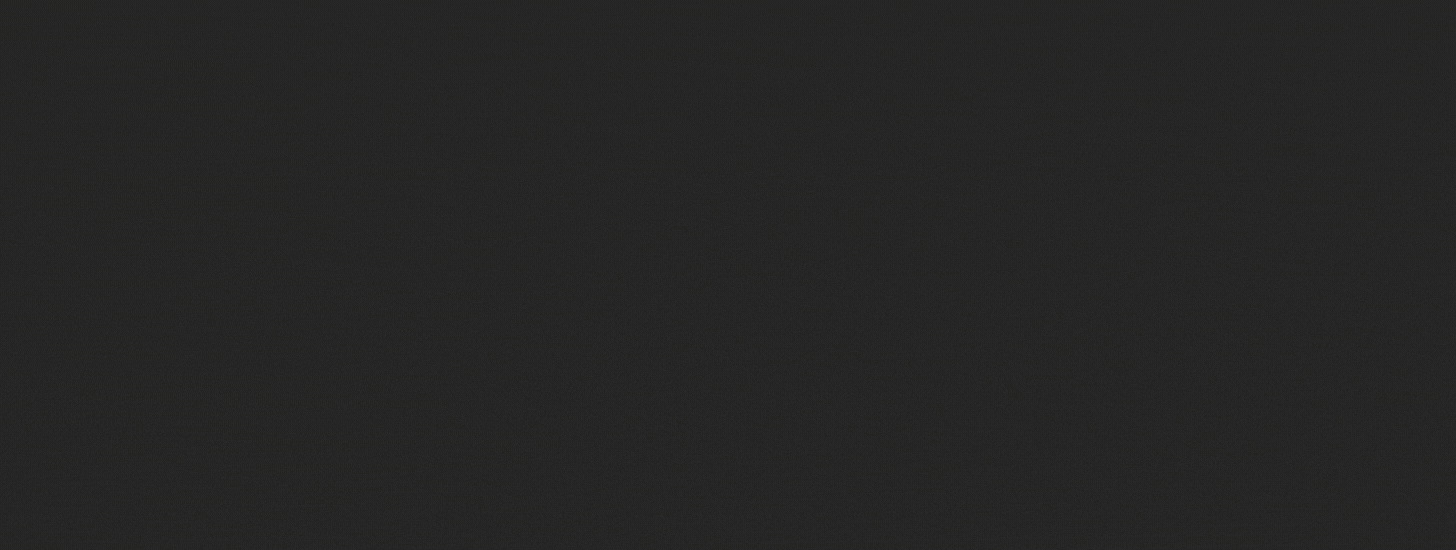 Introducing: The Substack Soirée Podcast